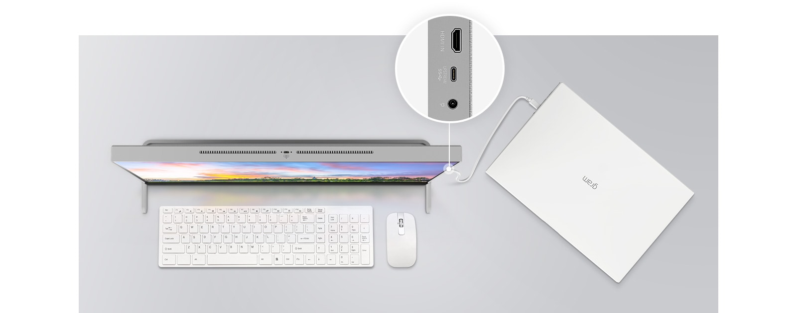 0510_mnt-libero-27bq70qc-06-3-usb-type-c-desktop-1