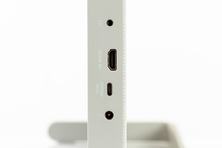 0510_mobile01-11e5caea74cb1d9d015308c1969dbf4a-1