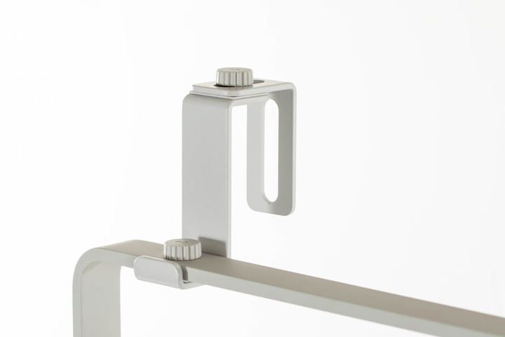 0510_mobile01-48eca7477929dcd820132d7386e0187c-1