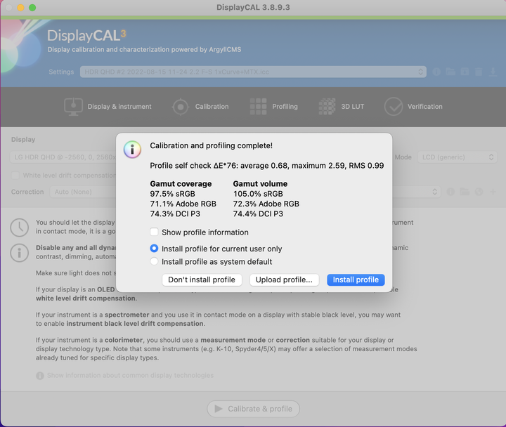 0510_mobile01-d5c4adf6a78e3be62bdce57ec5189232-1
