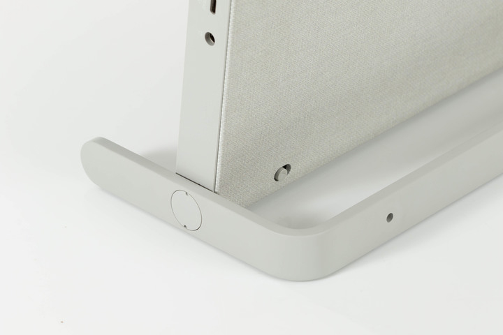 0510_mobile01-e7e82f32317d6bb3b8a44aeb304db6cb-1