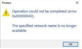 0x00000040 0x00000040