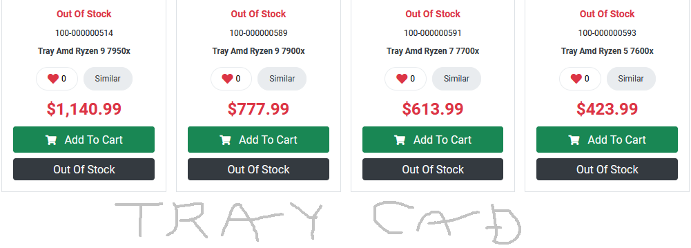 1708_faguch0ucaasyfa