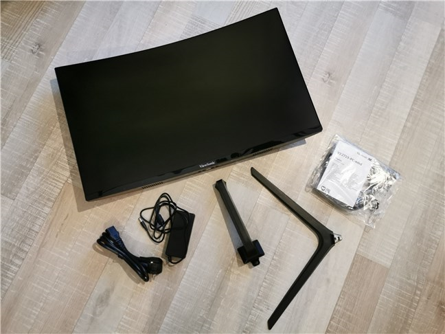 2209_viewsonic_v2719-1 ViewSonic VX2719-PC-MHD 2