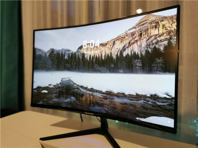 2209_viewsonic_v2719-2 ViewSonic VX2719-PC-MHD 3