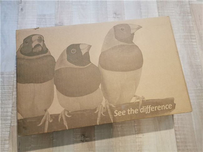 2209_viewsonic_v2719 ViewSonic VX2719-PC-MHD 1