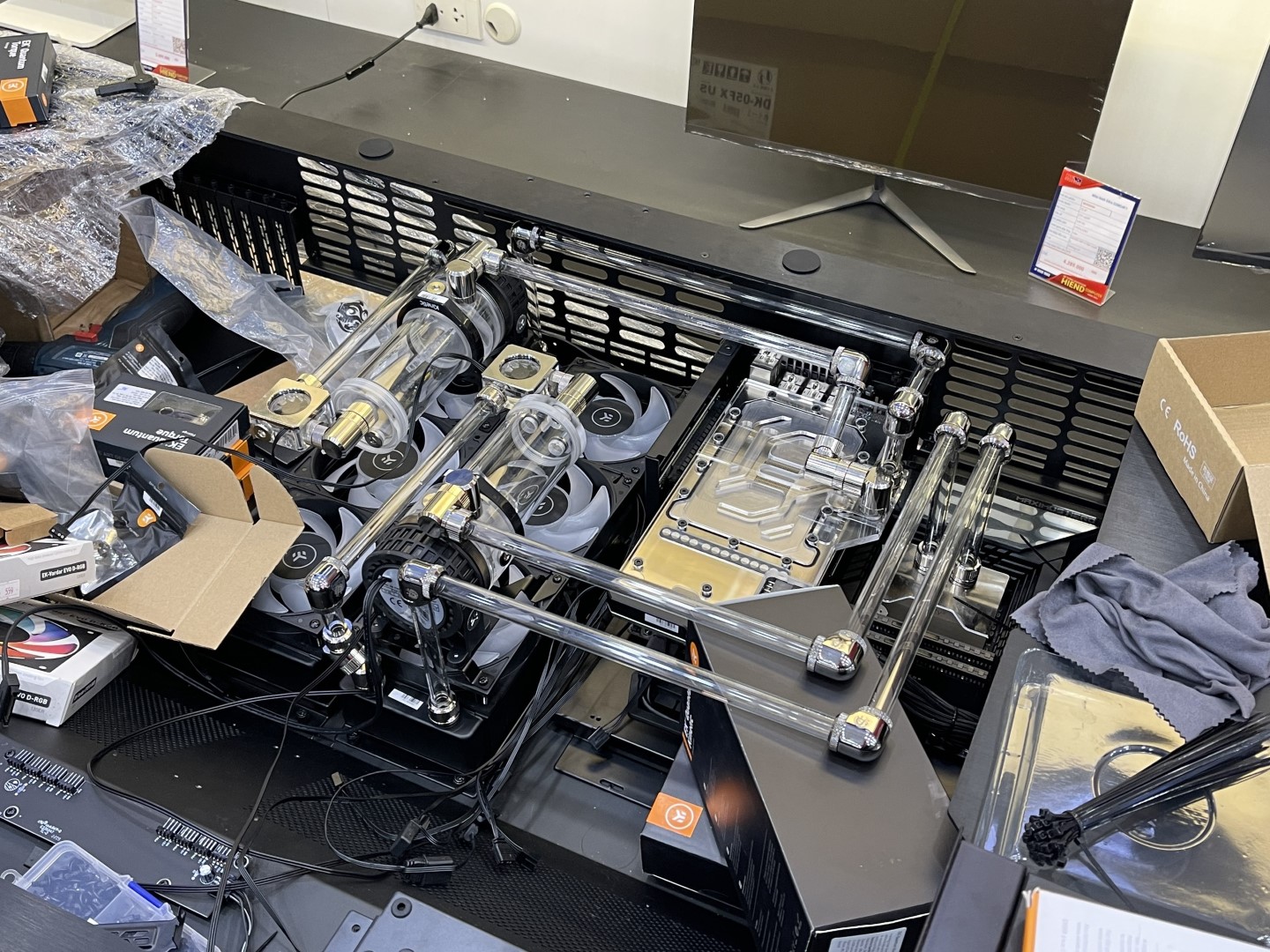 2608_76961d59f4f736a96fe6