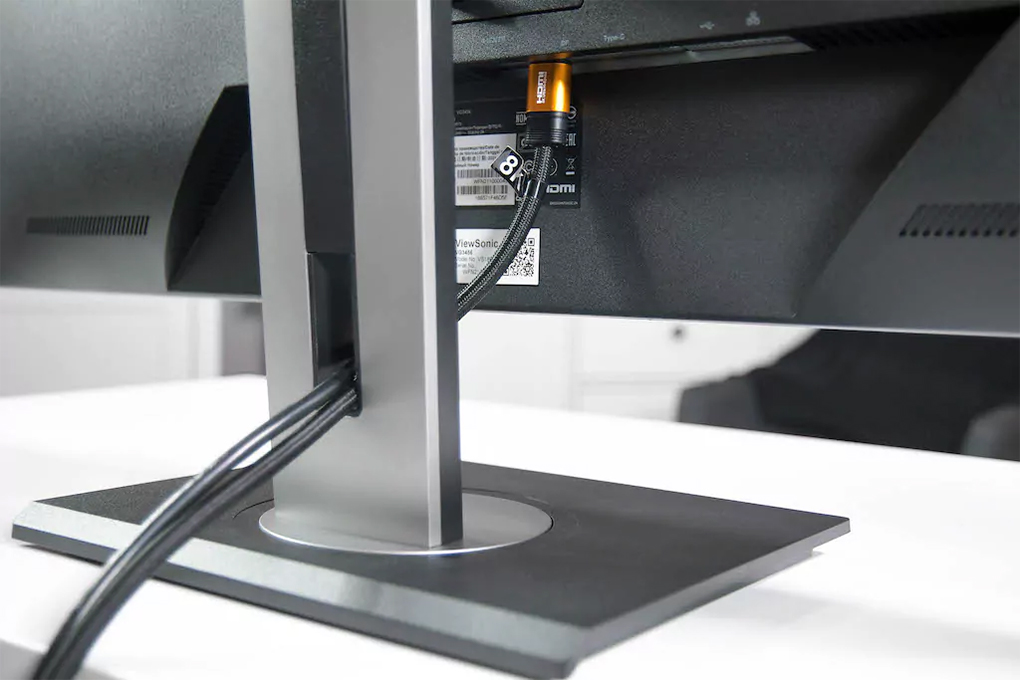 2609_306335130_8777910775612972_6172835957375404880_n ViewSonic VG3456 2