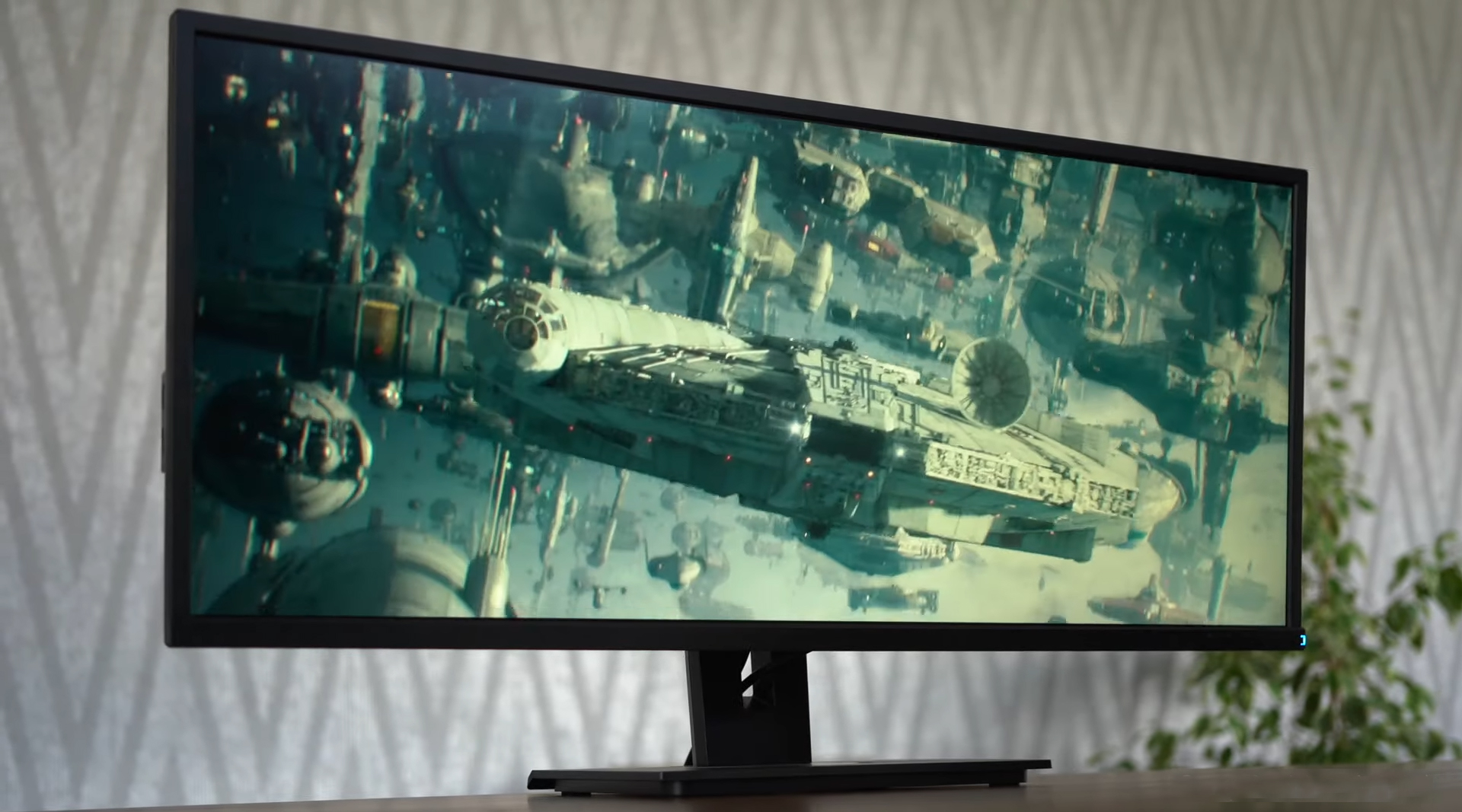 2609_306477945_8777954762275240_6085949794525545309_n ViewSonic VG3456 5