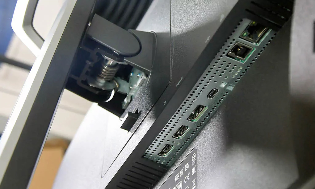 2609_307005964_8777910768946306_2250058694880317028_n ViewSonic VG3456 3