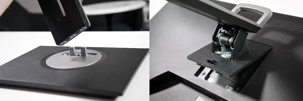 2709_210722 ViewSonic VG3456 7