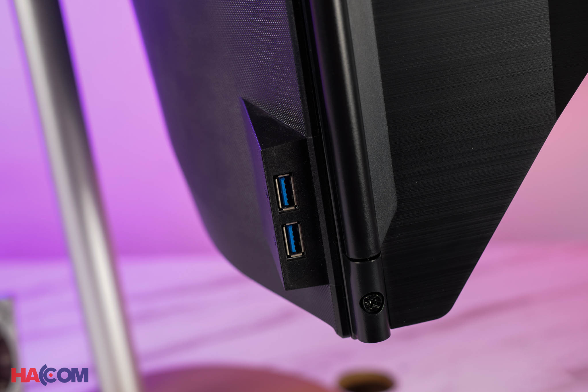 2809_56804_man_hinh_conceptd_cp3_cp3271kp_10