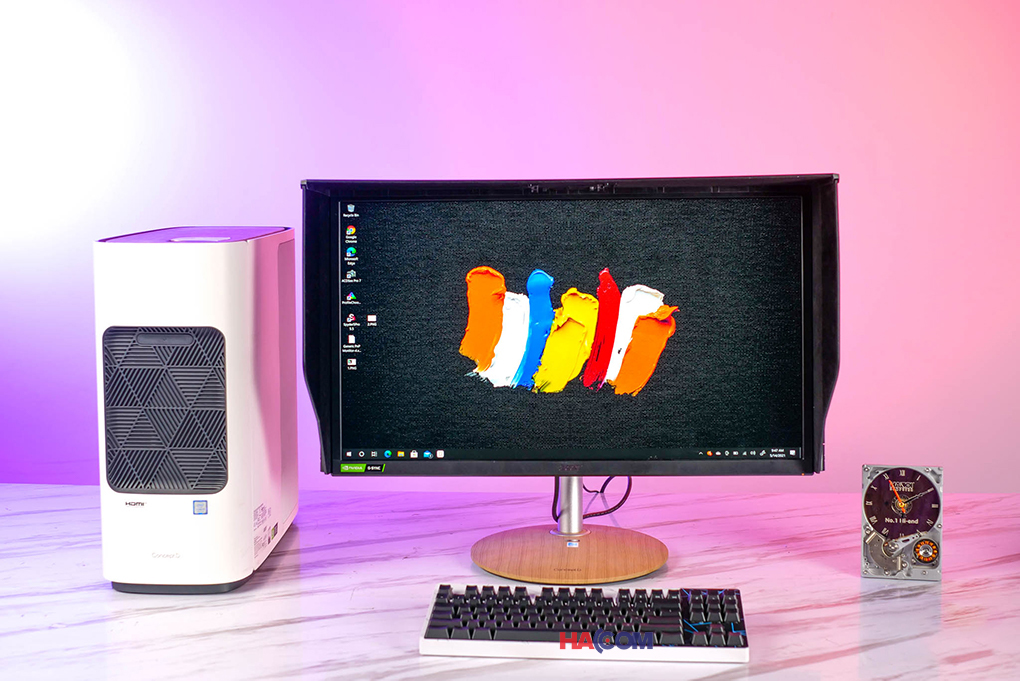 2809_56804_man_hinh_conceptd_cp3_cp3271kp_1a