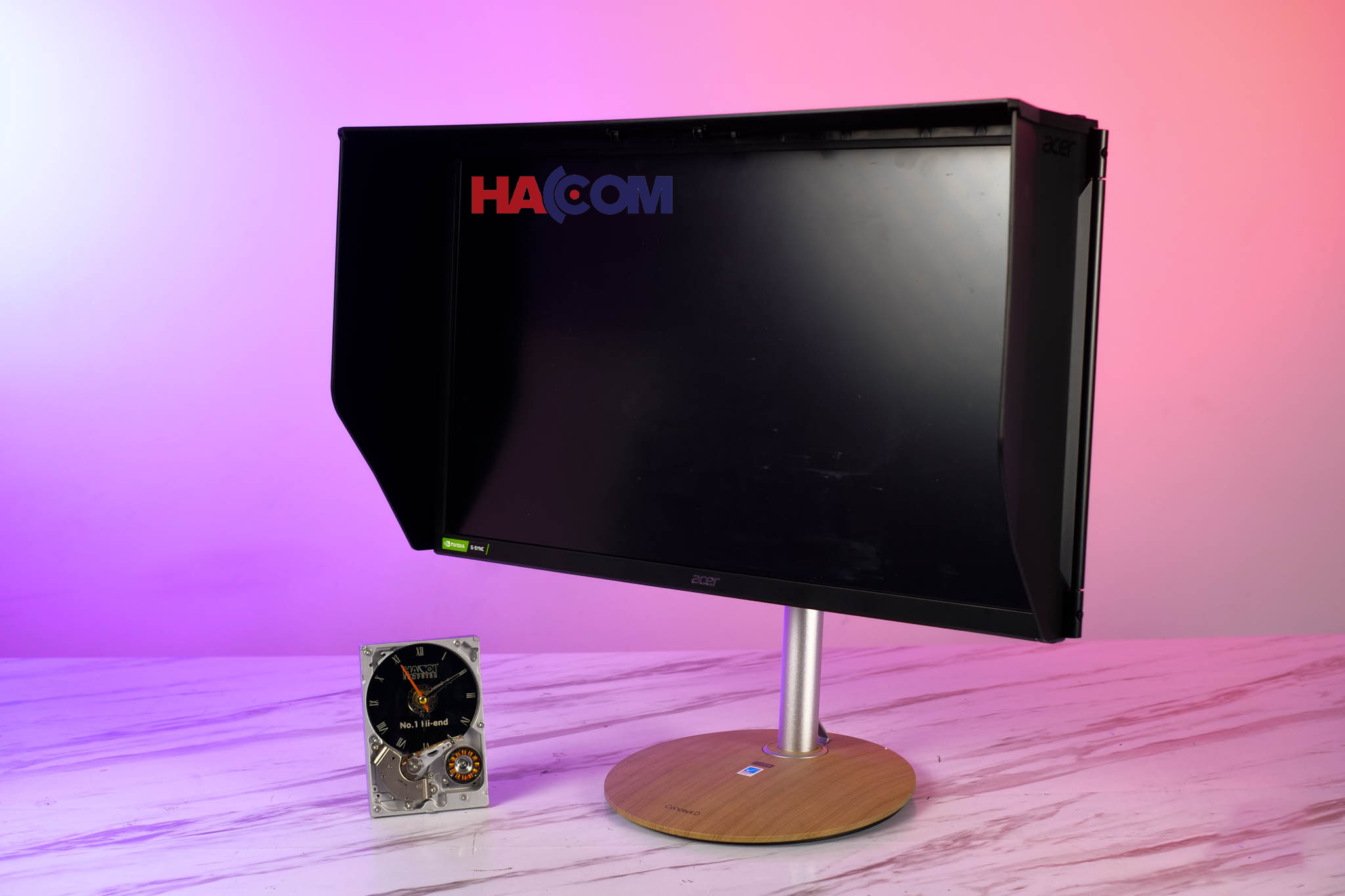 2809_56804_man_hinh_conceptd_cp3_cp3271kp_3