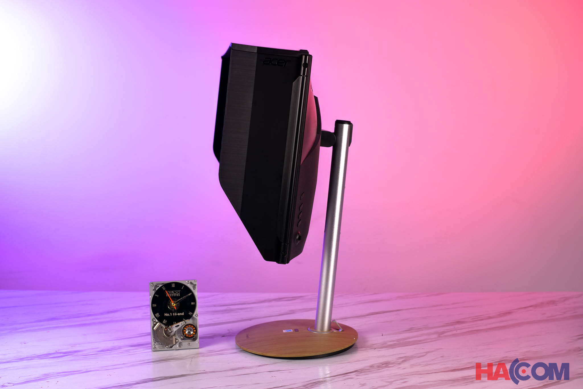 2809_56804_man_hinh_conceptd_cp3_cp3271kp_4