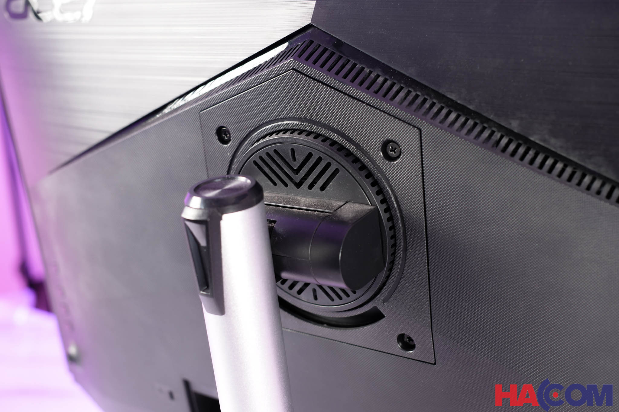 2809_56804_man_hinh_conceptd_cp3_cp3271kp_7