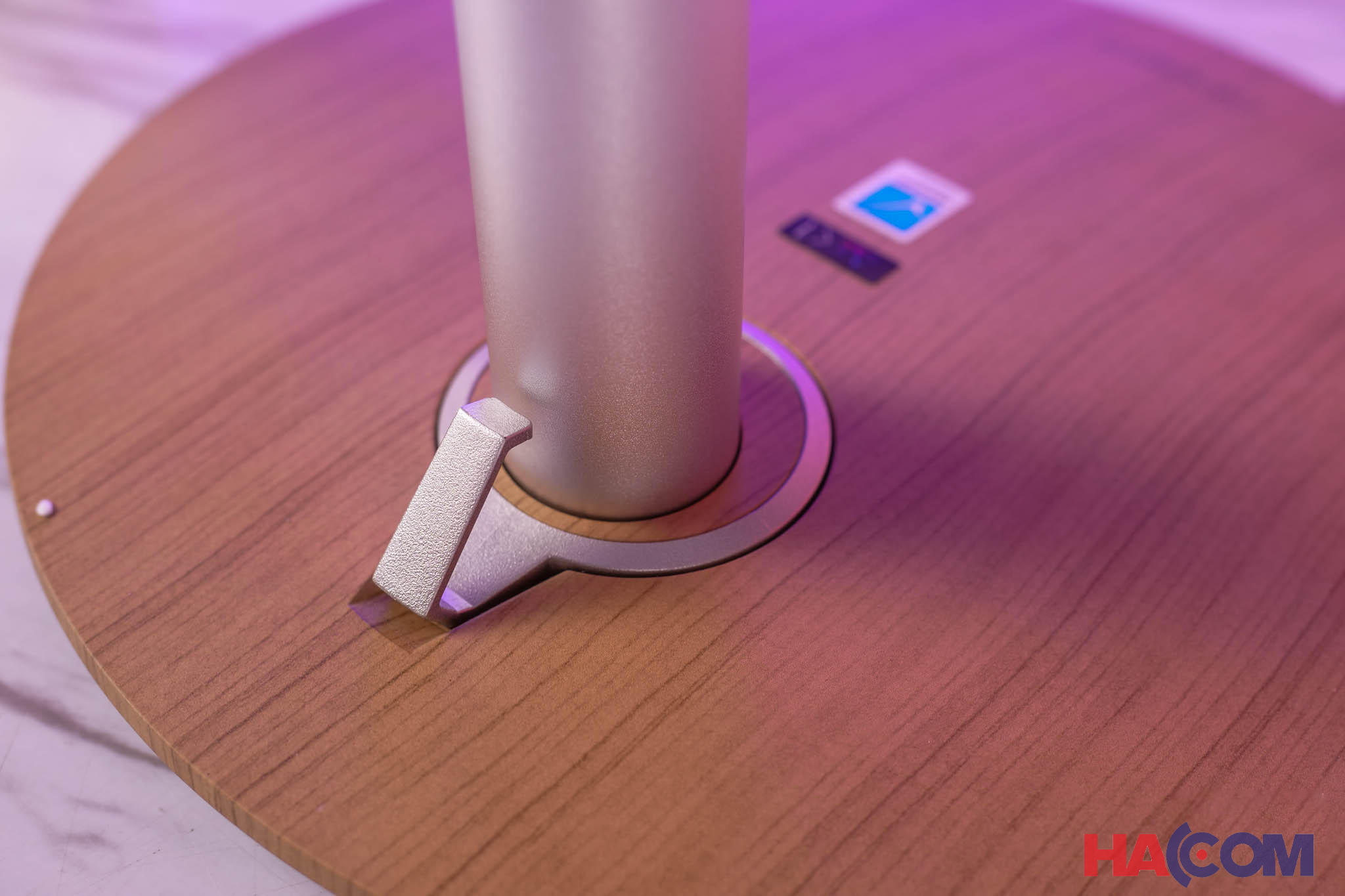 2809_56804_man_hinh_conceptd_cp3_cp3271kp_8