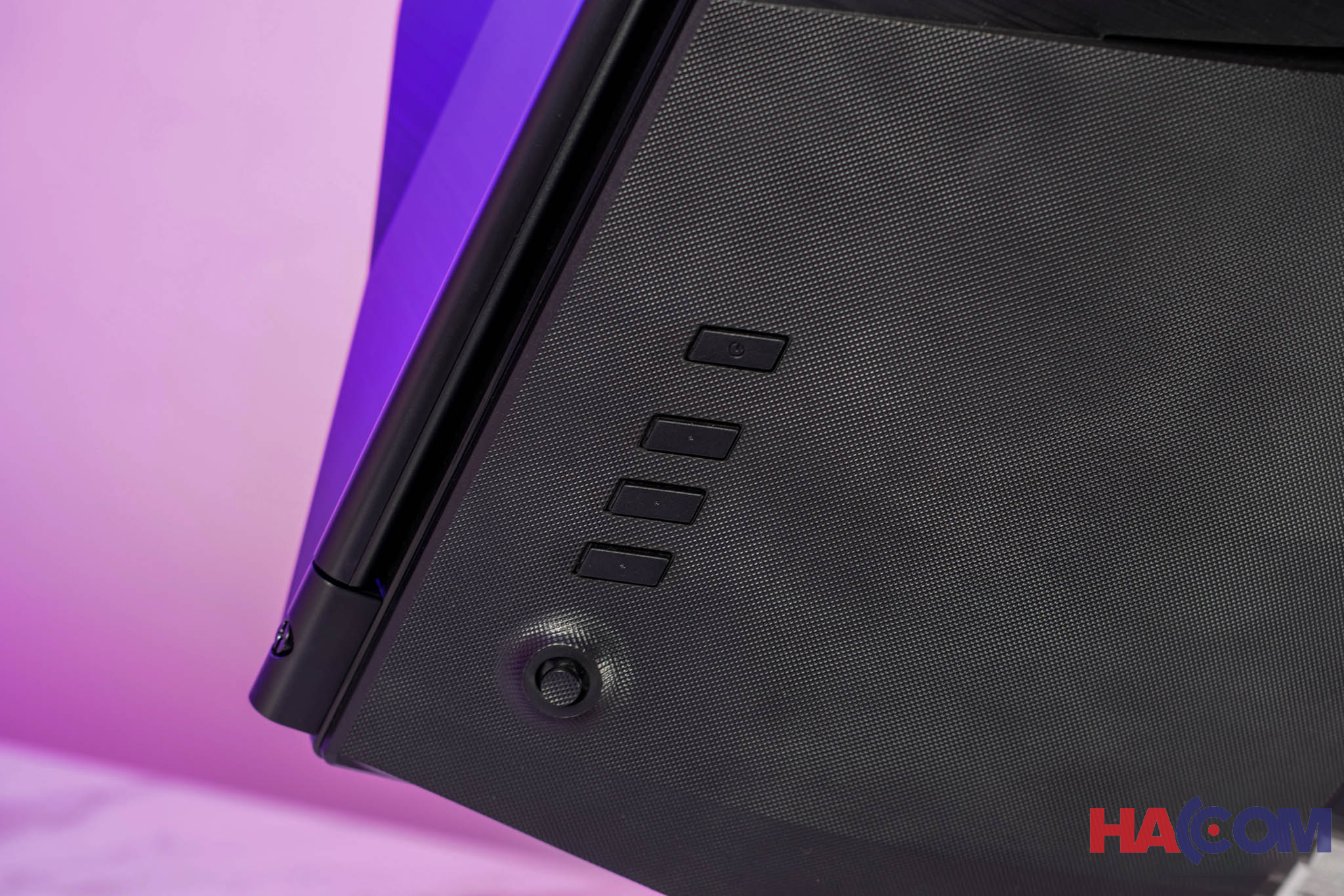 2809_56804_man_hinh_conceptd_cp3_cp3271kp_9