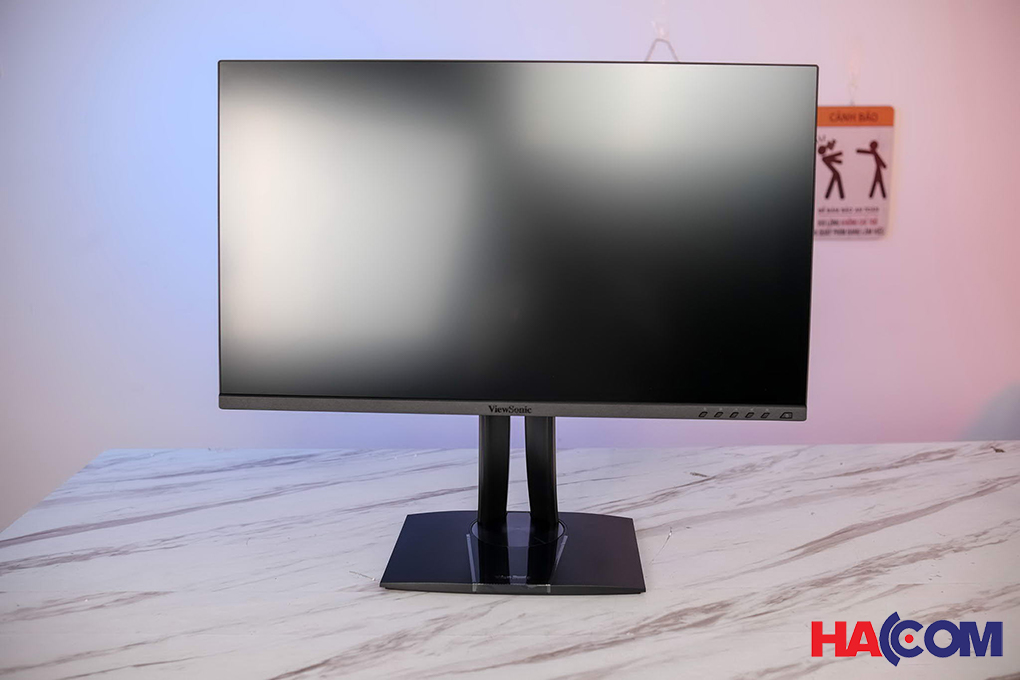 2809_61802_man_hinh_viewsonic_vp2756_anhthat_1