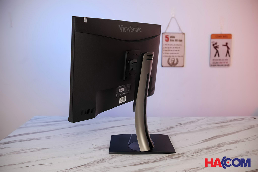 2809_61802_man_hinh_viewsonic_vp2756_anhthat_4