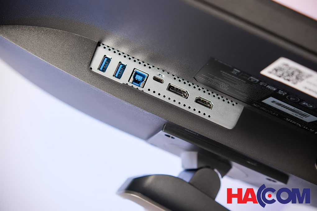 2809_61802_man_hinh_viewsonic_vp2756_anhthat_5