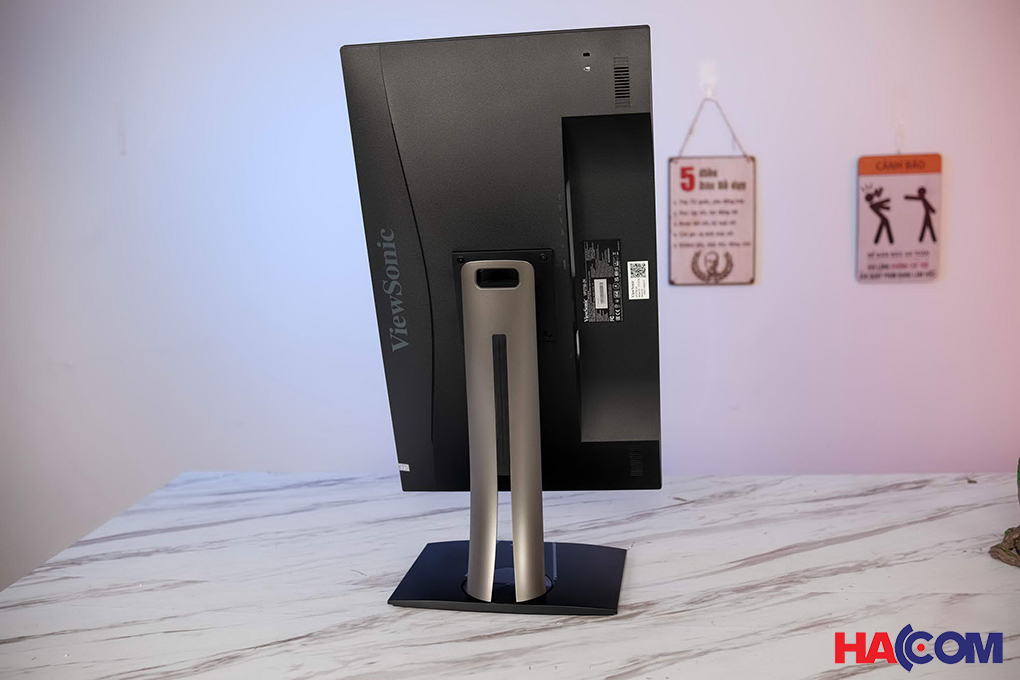 2809_61802_man_hinh_viewsonic_vp2756_anhthat_6