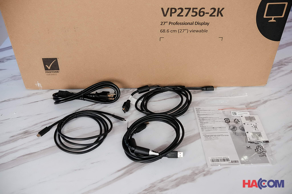 2809_61802_man_hinh_viewsonic_vp2756_anhthat_7