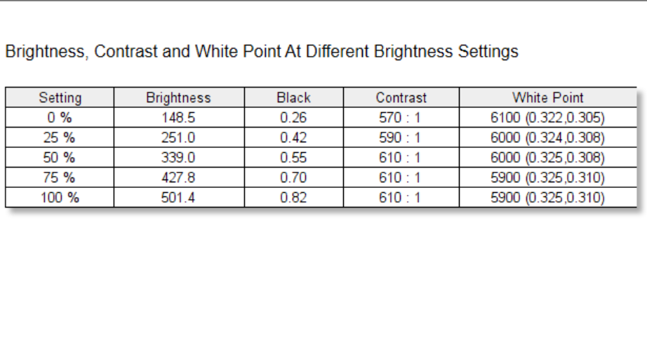 2809_djgv7wjifvs362txrpmimw