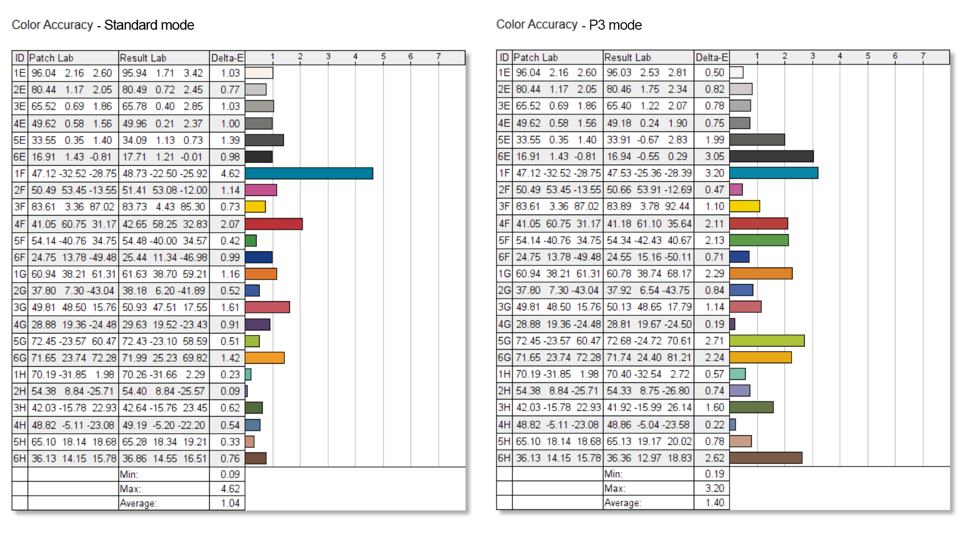 2809_m8mlwa4alhbnqh4e8vbkgw