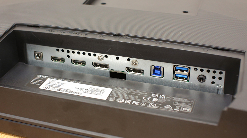 2809_pvxerhuxclztunbkxqm2ne