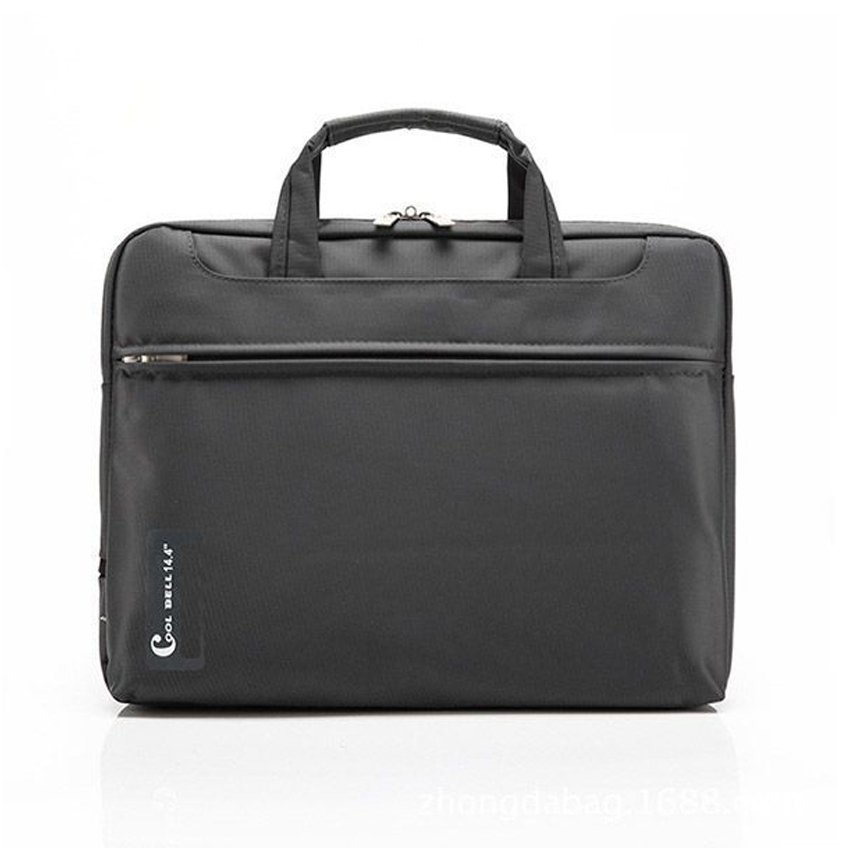 51926_c___p_laptop_14_inch_coolbell_0106_m__u_ghi Cặp Laptop 14 inch Coolbell 0106 màu ghi