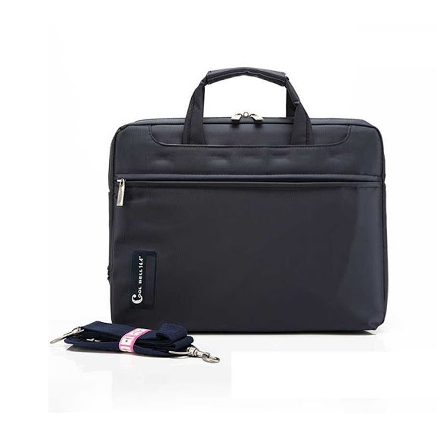 51927_c___p_laptop_14_inch_coolbell_0106_mau_den Cặp Laptop 14 inch Coolbell 0106 màu đen