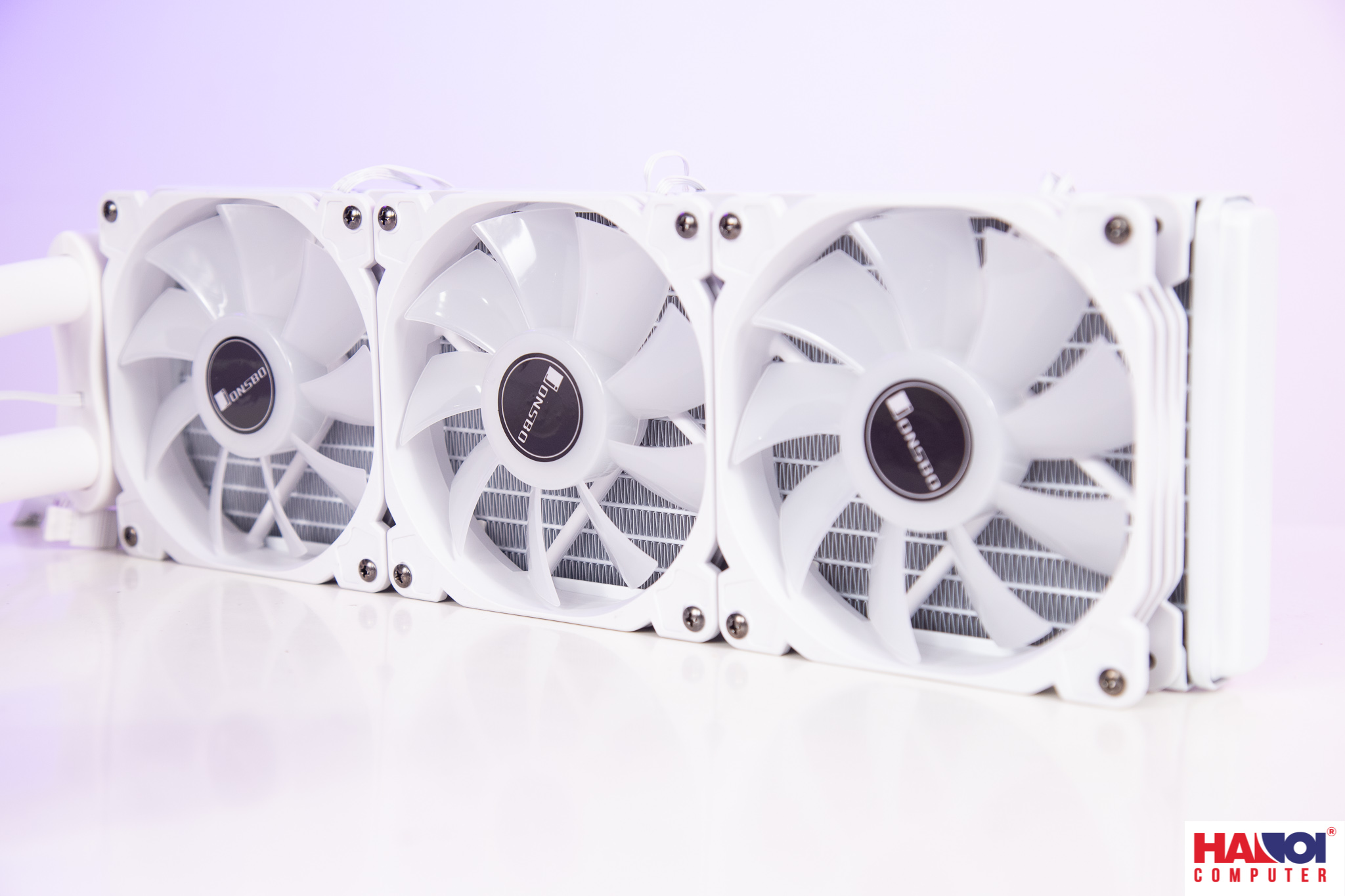 62248_jonsbo_tw4_360_white_plus_thucte__2_ Tản nhiệt nước AIO Jonsbo Shadow TW4-360(ARGB) Plus (KÈM SẴN BACKPLATE 1700 JONSBO)