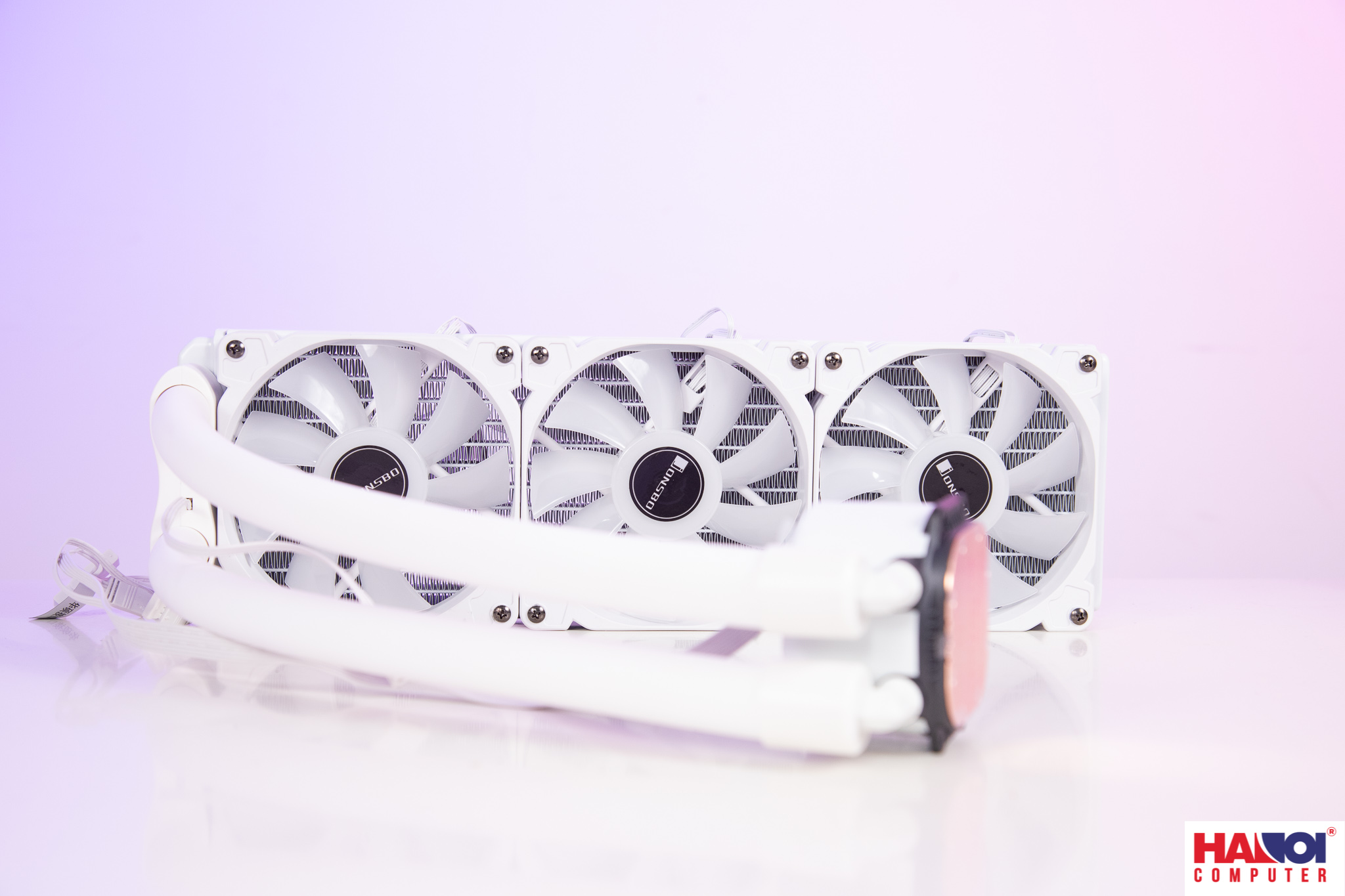 62248_jonsbo_tw4_360_white_plus_thucte__3_ Tản nhiệt nước AIO Jonsbo Shadow TW4-360(ARGB) Plus (KÈM SẴN BACKPLATE 1700 JONSBO)