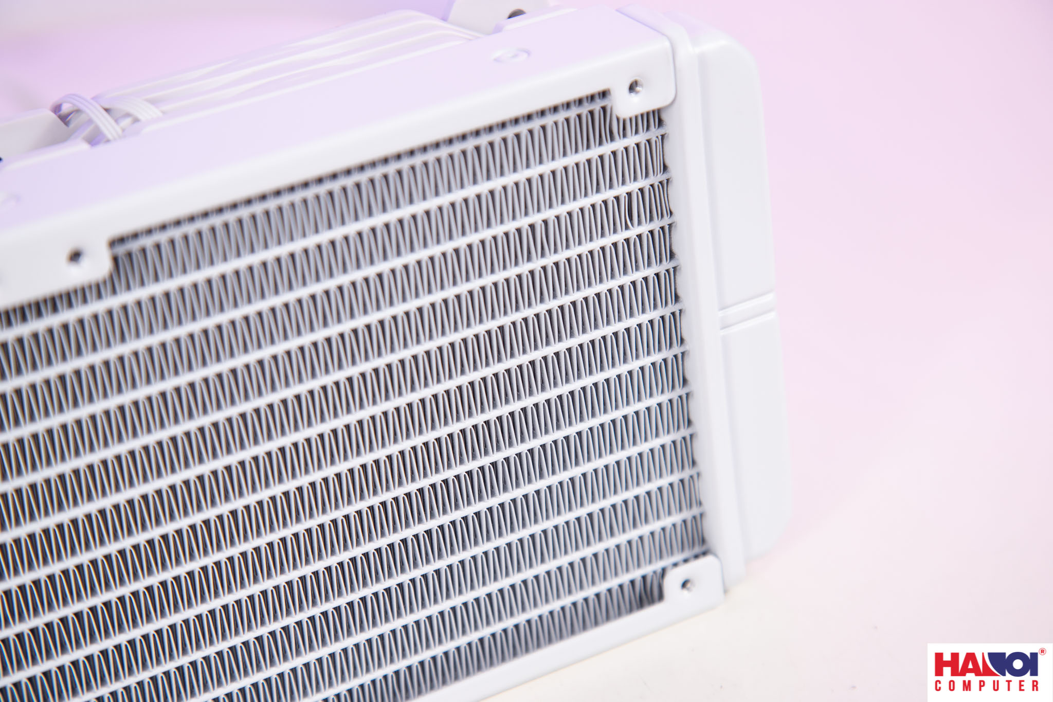 62250_tw4_argb_plus_white__8_ Tản nhiệt nước AIO Jonsbo Shadow TW4-360 (ARGB) White ( KÈM SẴN BACKPLATE 1700 JONSBO)