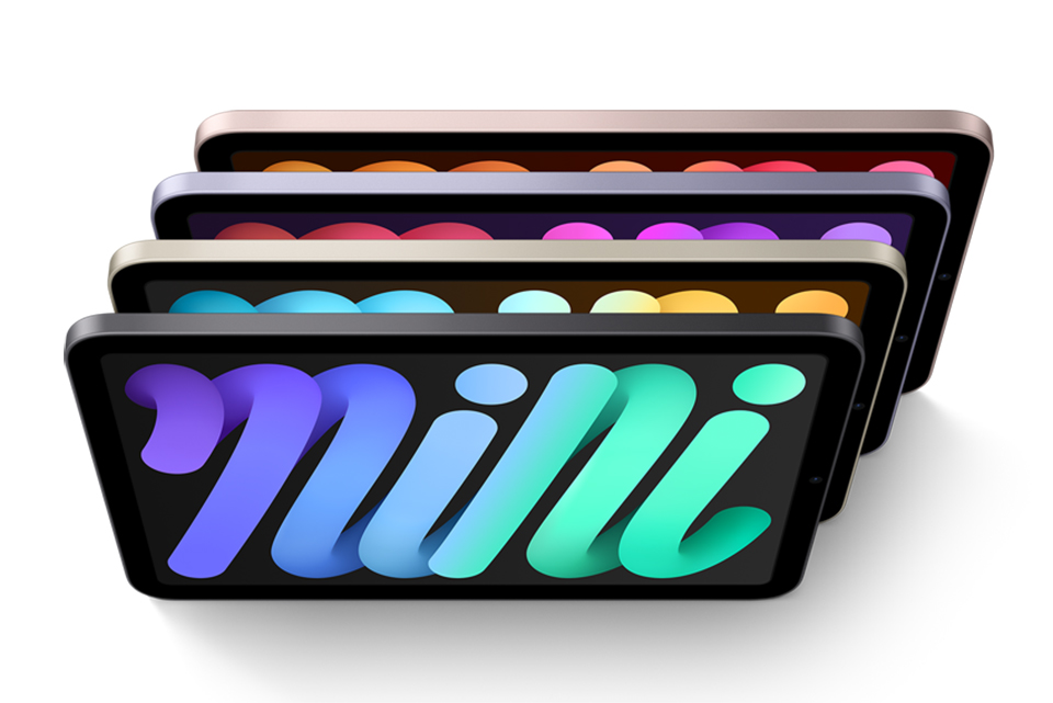 apple-ipad-mini-8-3-hacom-2 Máy tính bảng Apple Ipad mini 8.3 2