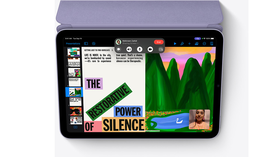 apple-ipad-mini-8-3-hacom-5 Máy tính bảng Apple Ipad mini 8.3 5