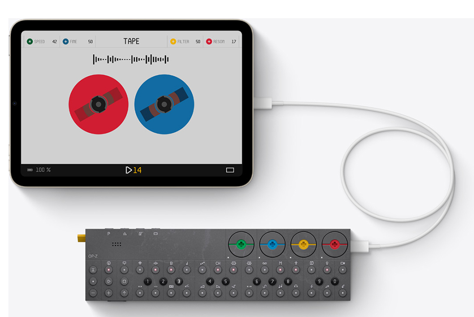 apple-ipad-mini-8-3-hacom-6 Máy tính bảng Apple Ipad mini 8.3 5