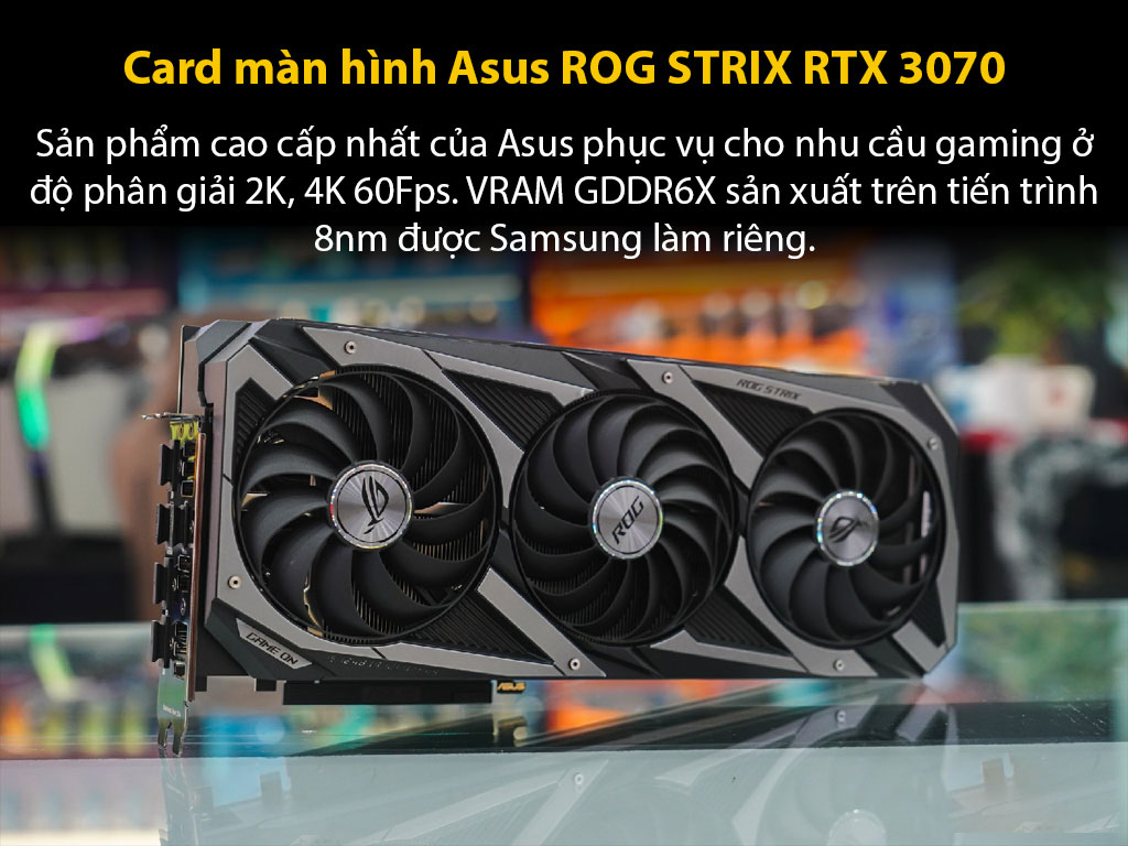 card-man-hinh-asus-rog-strix-rtx-3070-ti-oc-8g Card màn hình Asus ROG STRIX RTX 3070 Ti-O8G-GAMING