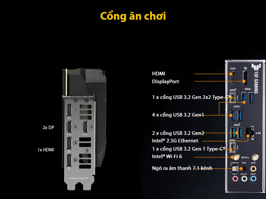 cong-an-choixxx-1 PC HACOM LIQUID WATERCOOLING L02