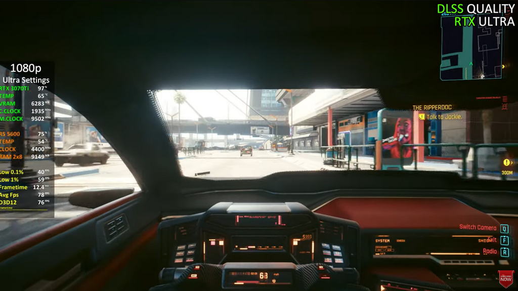 cyberpunk_resize Cyber Punk 2077