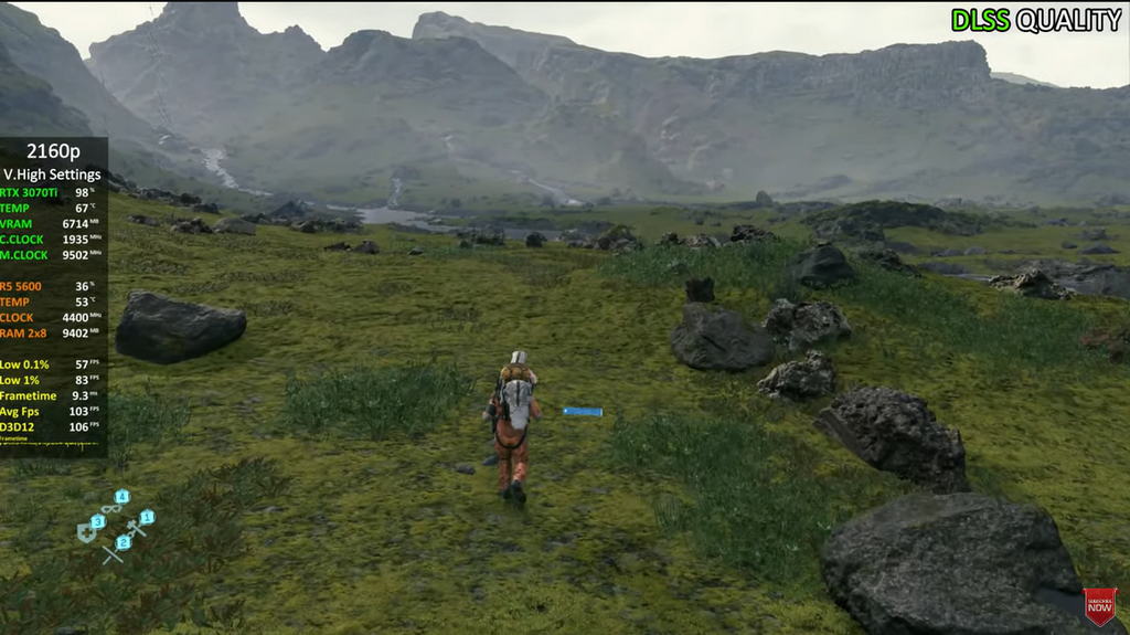 dead-stranding_resize Death Stranding