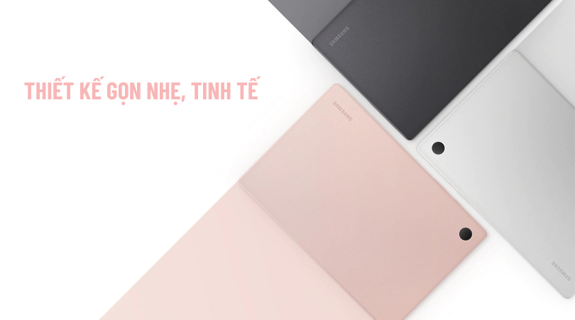 galaxy-tab-a8-1-1 Máy tính bảng Samsung Galaxy Tab A8