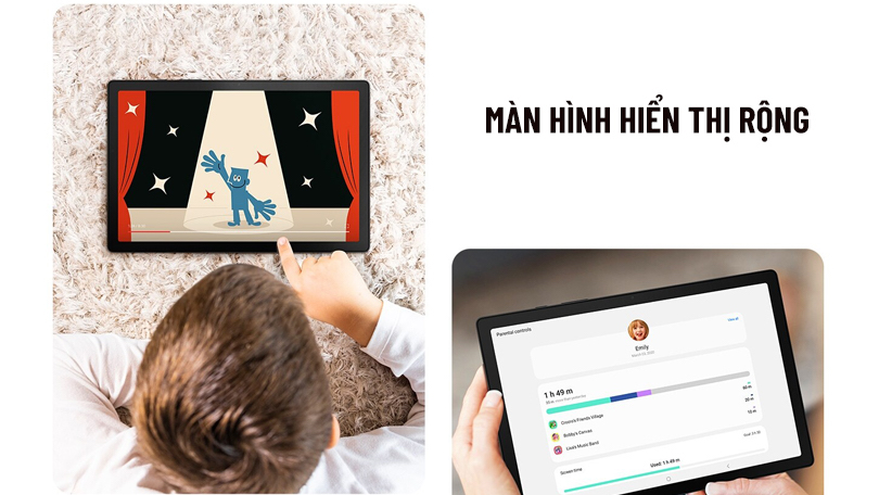 galaxy-tab-a8-2-1 Máy tính bảng Samsung Galaxy Tab A8