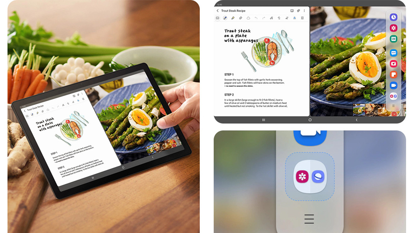 galaxy-tab-a8-3-1 Máy tính bảng Samsung Galaxy Tab A8