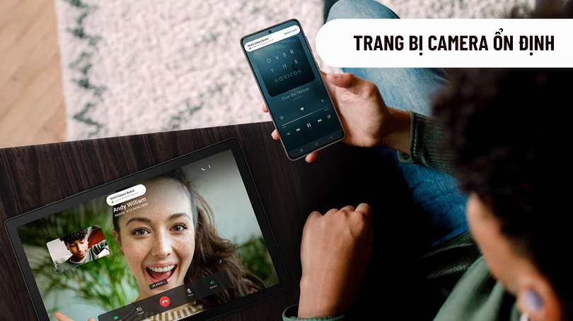 galaxy-tab-a8-4-1 Máy tính bảng Samsung Galaxy Tab A8