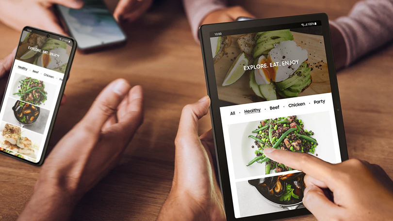 galaxy-tab-a8-5 Máy tính bảng Samsung Galaxy Tab A8