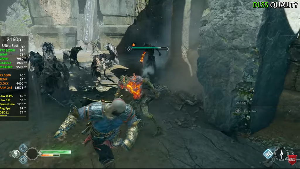 gow4_resize God of war 4