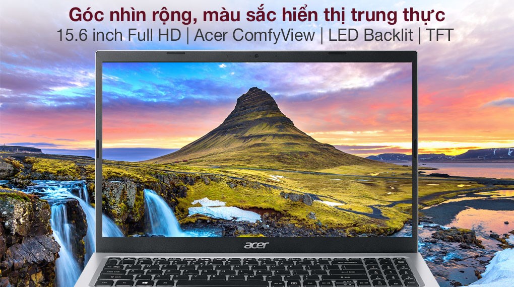 hacom-acer-aspire-3-a315-58-5 Laptop Acer Aspire 3 A315