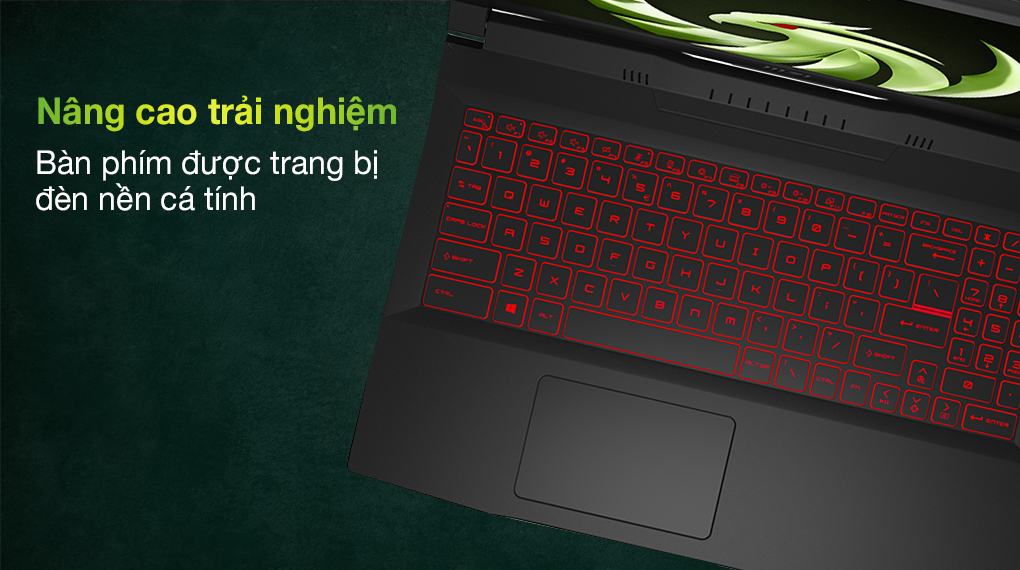 hacom-msi-gaming-bravo-15-10 Laptop MSI Gaming Bravo 15